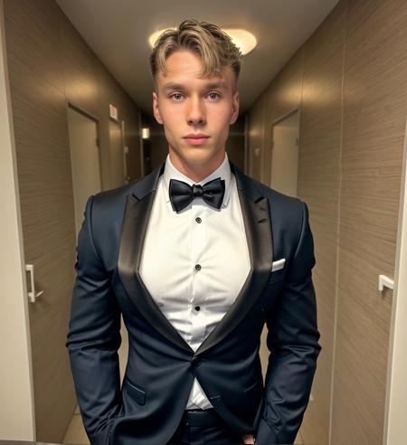 aaronschoening photo, aaronschoening, tuxedo, formal EMLQ.jpg